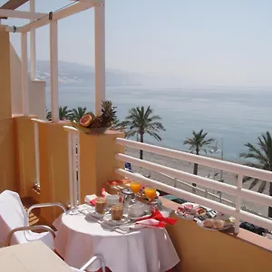 hostal-costa-sol.es-andalucia.com/