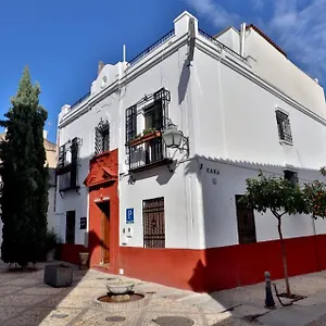 pension-cibeles-12.es-andalucia.com/