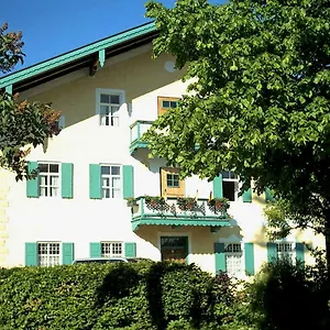 ferienwohnung-spitzsteinblick.com-bavaria.com/