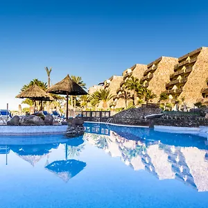 Bluebay Club Apartament