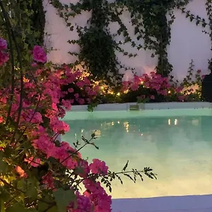 patios-del-agua.es-andalucia.com/