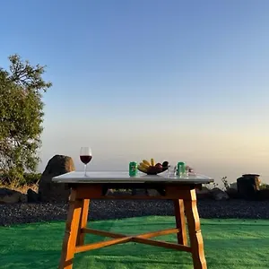 Ferienhaus Grajas