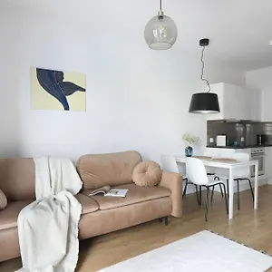 malila-premium-apartments-cracow-city-center-pawia-34.krakowhotelspoland.com/