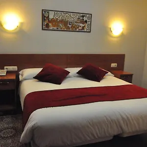 pension-alameda-san-sebastian.sansebastianhotels.net/