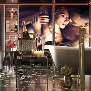 secret-champagne-room.gdanskhotel.org/