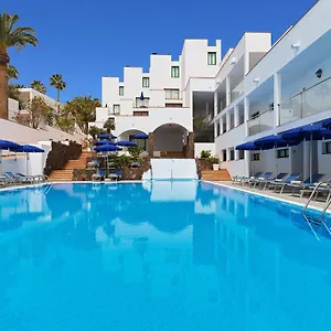 Esquinzo Y Monte Del Mar Apartament