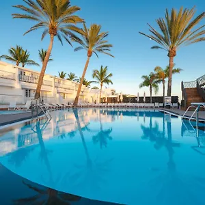 Apartment Fariones, Puerto del Carmen (Lanzarote)