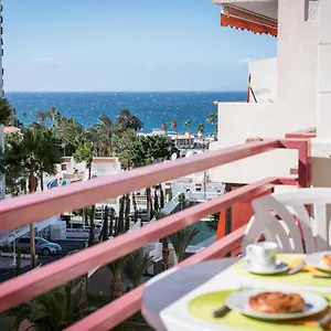 421 Olympia Building Remodelling Playa de las Américas