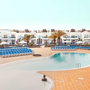 Apartment Blue Sea Lanzarote Palm, Puerto del Carmen (Lanzarote)